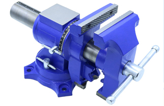 濰坊金泰來臺鉗制造有限公司